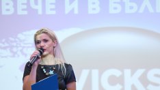 Трите най-популярни продукта при простуда и грип