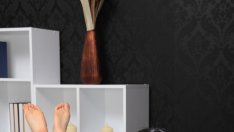 Facebook не води до депресия