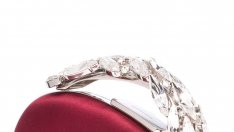 Маноло Бланик с дебют в чанти