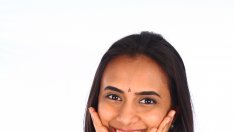 Съвети за красота от целия свят