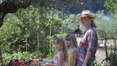 Каква майка сте според зодията си?