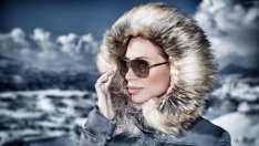 Болезнени проблеми с обличането през зимата