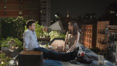 Защо мъжете отказват секс?