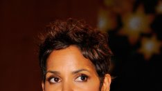 Хали Бери с ограничителна заповед срещу натрапник