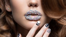 5 грешки при маникюр с гел лак