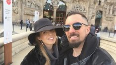 Виолета Сиракова вдига сватба през 2019-а