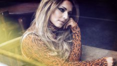 Черил Коул: Заслужих си уволнението от Саймън Кауъл