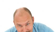 Как да (не) събудите звяра. Ръководство за красавици