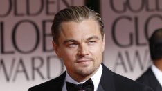 Леонардо сравнява гаджетата с майка си