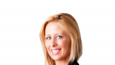 Как да станете по-конкурентоспособни