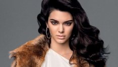 12 причини защо Скорпионите управляват зодиака