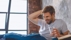 Главоболие, махмурлук... Как да ги преборите?