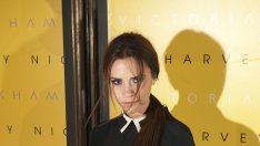 Виктория Бекъм: „Уморена съм, а не нещастна!“