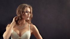 3 грешки със сутиена, които жените масово допускат