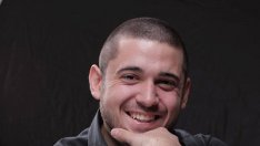 Страхил Иванов: Митове за жените и тренировките с тежести