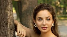 Елен Колева проговори за раздялата си с Александър