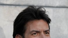 Шоуто на Чарли Шийн с дебют през юни