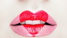5 трика за по-здрави и хидратирани устни
