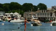 Надникнете в дома на Тейлър Суифт