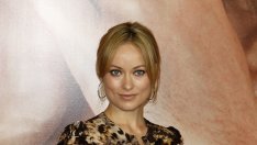 Оливия Уайлд заживя с Джейсън Съдейкис