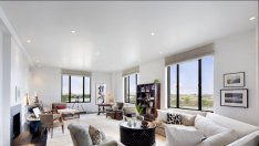 Слухове: Това ли е новото жилище на семейство Обама?