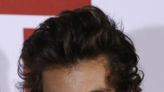 Хари Стайлс си пада по Дженифър Лорънс