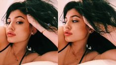 Кайли Дженър май прекали със силикона в устните си