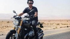 Принц Хюсеин от Йордания - сърцеразбивач със синя кръв