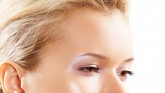 Тайната на вечно младата кожа