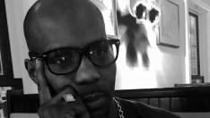 Осъдиха рапъра DMX на година затвор за неплатени данъци