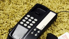 Най-често допусканите грешки при кандидатстване за работа