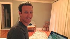 7 шокиращи характеристики на супер интелигентните хора