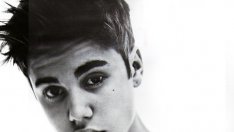 Джъстин Бийбър: Прекалено добър съм за Селена Гомес