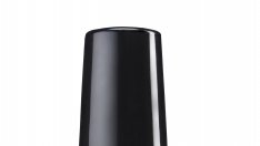 Подходящи лакове за бели сандали