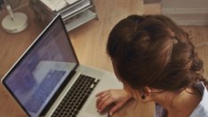 Какво да правите, когато сте претоварени в работата