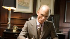 7-те елемента на добрата фирмена култура