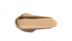 Различните употреби на фон дьо тен