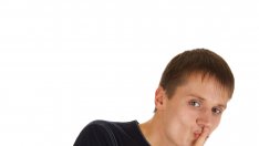 Ако сте честни, ще сте по-здрави