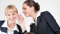 Две глави НЕ мислят по-добре от една