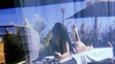 Джорджина Родригес зарадва феновете си със секси кадри