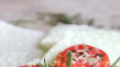 Доматите – приятелите на нашето здраве