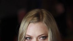 Аманда Сейфрийд влиза в кожата на порно звезда