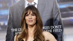 Диетичните тайни на звездите – част втора