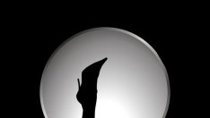 Воайорството – болест или в реда на нещата?