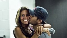 Енрике Иглесиас продава къщата си в Маями