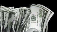 Повечето пари превръщат хората в по-големи скъперници