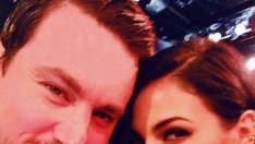 Защо се разделиха Чанинг и Джена?