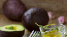 Защо трябва да ядете повече авокадо