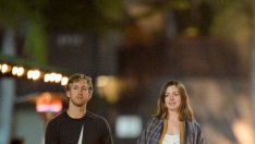 Ан Хатауей ще има момиченце