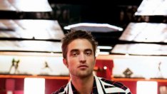 Робърт Патинсън се изнесе от общия им дом с Кристен